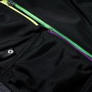 The Goat Tote - The GoatFolio (Carnival)