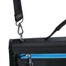 The Goat Tote - The GoatFolio (Carnival)