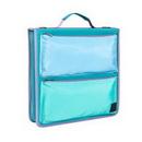 The Goat Tote - The GoatFolio (Laguna)