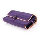 The Goat Tote - The Rolling Goat 2.0 - Mardi Gras