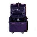 The Goat Tote - The Rolling Goat 2.0 - Mardi Gras