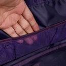 The Goat Tote - The Carry-on Goat - Mardi Gras