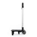 The Goat Tote - The Goat Glider