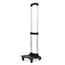 The Goat Tote - The Goat Glider