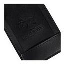 The Goat Tote Luggage Tag