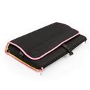 The Goat Tote - The Rolling Goat 2.0 - Carnivale