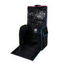 The Goat Tote - The Rolling Goat 2.0 - Carnivale