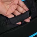 The Goat Tote - The Rolling Goat 2.0 - Carnivale