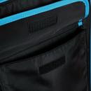 The Goat Tote - The Rolling Goat 2.0 - Carnivale