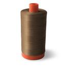 Brother Polyester Embroidery Thread - Fleshtone - 10 Pack