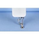 Ansley26 ESP Limited Long Arm Quilting Machine from TinLizzie18 - Head Only