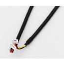 Encoder Y Cable 6 pin (E12) (for Tin Lizzie 18LS, Pfaff & Viking) 416352901