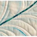 White Arbor Quilting Online Class All the Devilish Details