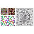 White Arbor Quilting Online Class Procreate for Quilters