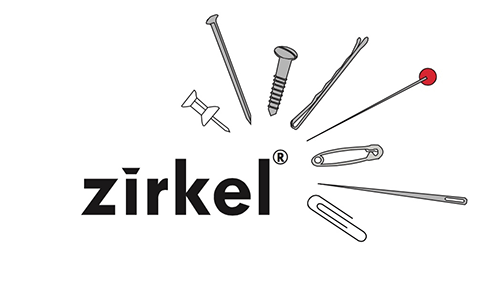 Zirkul Logo