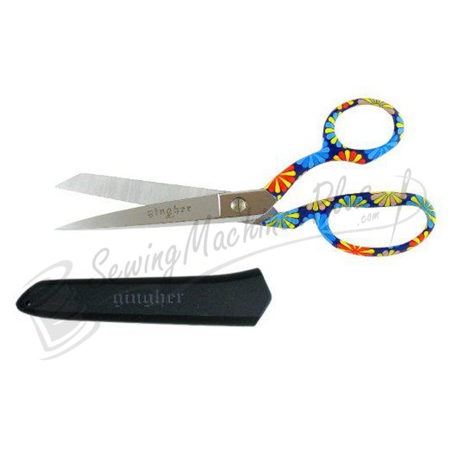 Kai 5000 Series 3 Piece Scissors Gift Set (N5210, N5135, N5100)