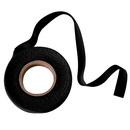 Sewkeys E - Extremely Fine Fusible Knit Stay Tape 1/2" x 25yd Roll - Black