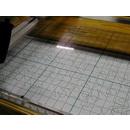 Colorado Quilting Company The Pattern Grid