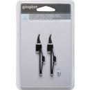 Gingher Seam Ripper Replacement Blades 2ct