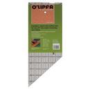 Olipfa 45 Degree Angle Ruler