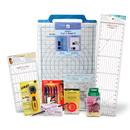 Quilter's Accessory Package