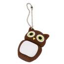 Owl USB - 2 GB Flash Drive