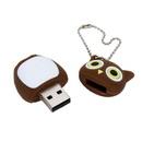 Owl USB - 2 GB Flash Drive