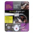 Bendable Bright LED Light