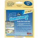 Steam-A-Seam 1/4"x40 yd Double Stick Fusible Web