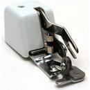 Sewing Machine Side Cutter X80943001