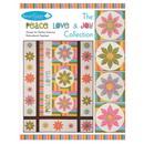 AccuQuilt Go! Love by Sarah Vedeler - 55306