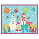 AccuQuilt GO! Holiday Accessories  - 55321