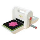 GO! Baby Fabric Cutter Starter Set (55600)