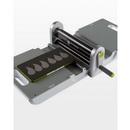 Accuquilt GO! Feathers Applique Die