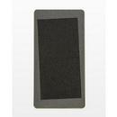 Accuquilt GO! Square-5in (4 1/2in Finished) Geometric Die