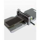 Accuquilt GO! Square-5in (4 1/2in Finished) Geometric Die