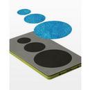 GO! Circle-2in, 3in, 5in  Applique Die