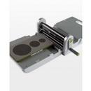 GO! Circle-2in, 3in, 5in  Applique Die