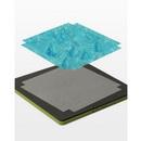 Accuquilt GO! Rag Square-8 1/2in Rag Quilt Die