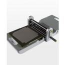 Accuquilt GO! Rag Square-8 1/2in Rag Quilt Die