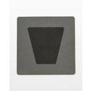 Accuquilt GO! Tumbler-6 1/2in (6in Finished) Classic Die