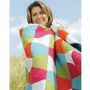 Accuquilt GO! Tumbler-6 1/2in (6in Finished) Classic Die