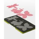 GO! Critters Applique Die