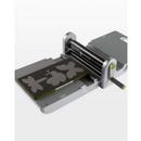 GO! Critters Applique Die