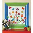 GO! Critters Applique Die