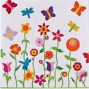 GO! Critters Applique Die