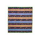 GO! Strip Cutter-3 1/2in (3in Finished) 2 Strips