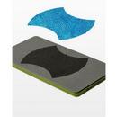 GO! Apple Core-6 3/4in (6 1/4in Finished) Classic Die