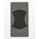 GO! Apple Core-6 3/4in (6 1/4in Finished) Classic Die