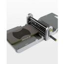 GO! Apple Core-6 3/4in (6 1/4in Finished) Classic Die